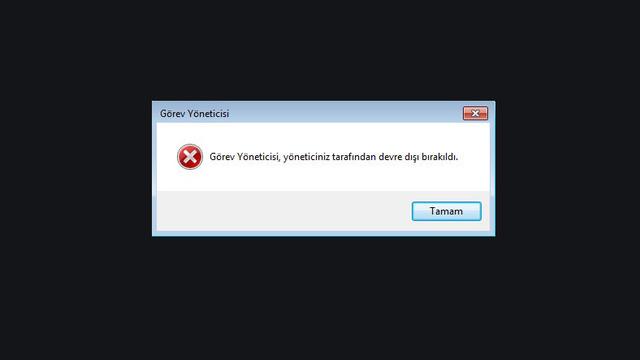 www.webtekno.com