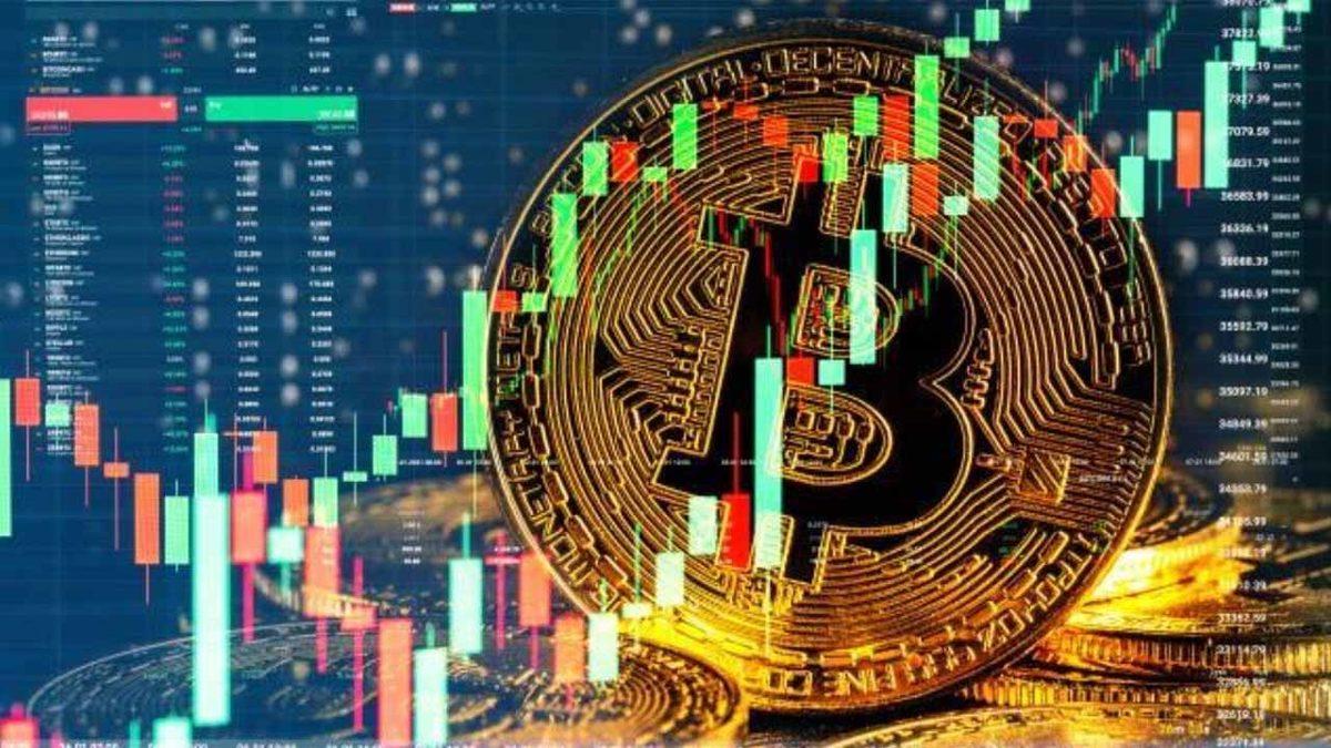Bugün 13 Yaşına Giren Bitcoin Hakkında Okuyunca ’İyi Ki Öğrenmişim’ Diyeceğiniz 10 Bilgi