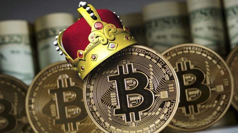 Bugün 13 Yaşına Giren Bitcoin Hakkında Okuyunca ’İyi Ki Öğrenmişim’ Diyeceğiniz 10 Bilgi