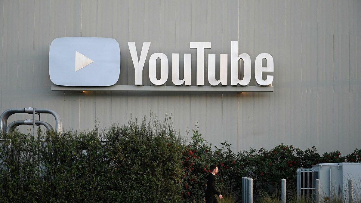 YouTube Az Kalsın Bambaşka Bir Yer Olacakmış: Peki YouTube’u Kim, Ne Zaman ve Nasıl Kurdu? (Elon Musk’ın Bile Payı Var)