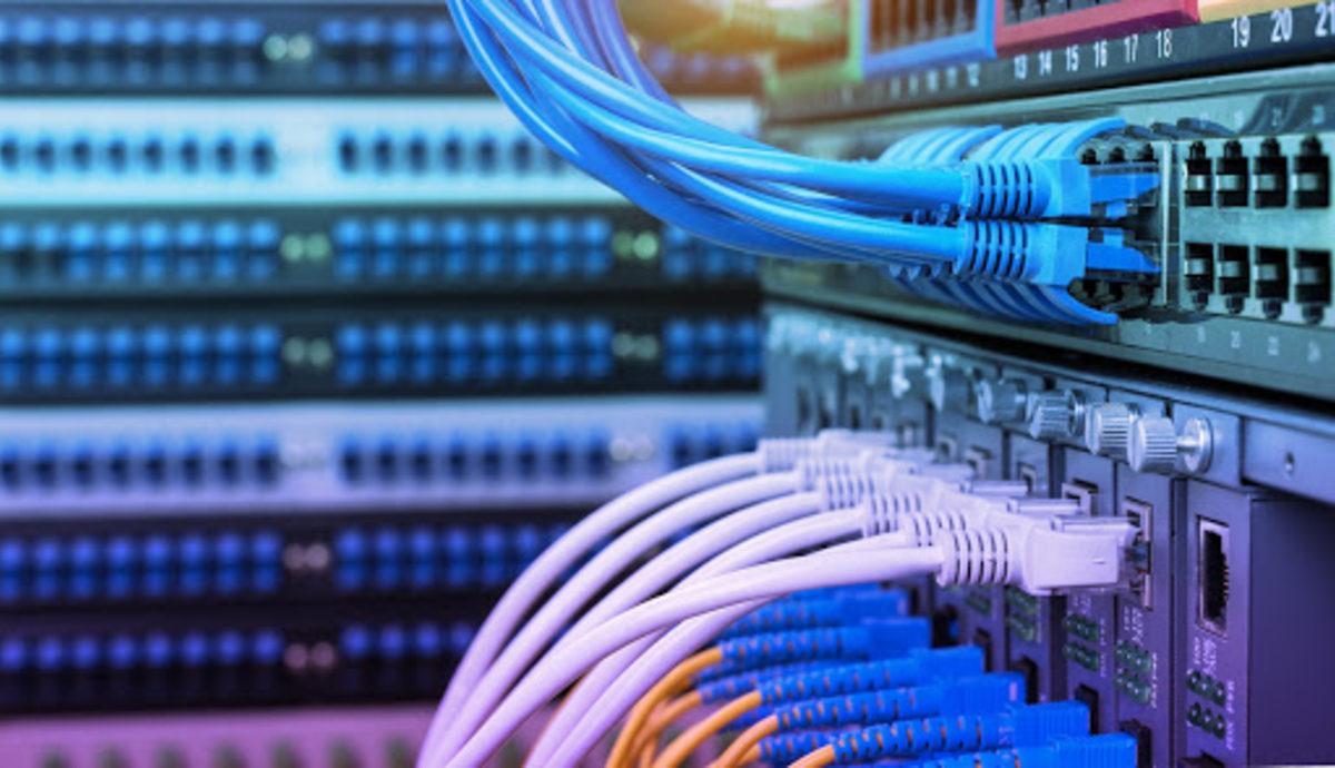 Operatörlerden, Türkiye’nin Fiber Altyapısını Hızla Genişletecek Talep