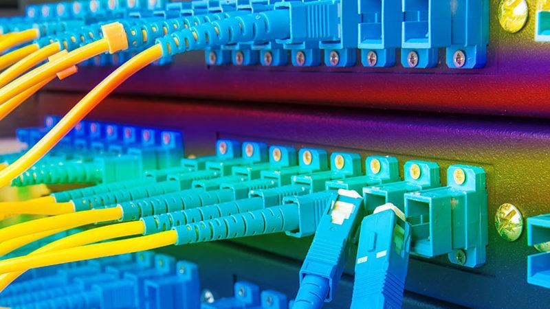 Operatörlerden, Türkiye’nin Fiber Altyapısını Hızla Genişletecek Talep