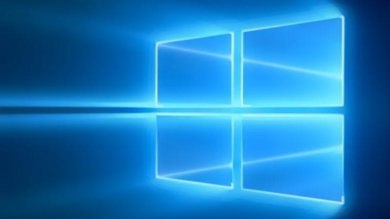 Windows 10 Güncelleme Kapatma Nasıl Yapılır?