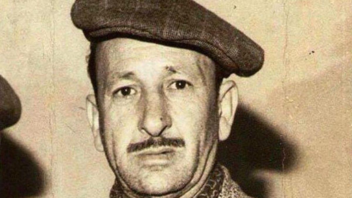 Jet Fadıl, Banker Kestelli ve Dahası: Galata Kulesi’ni Satmaya Çalışanın Bile Olduğu Birbirinden Ünlü Dolandırıcılar