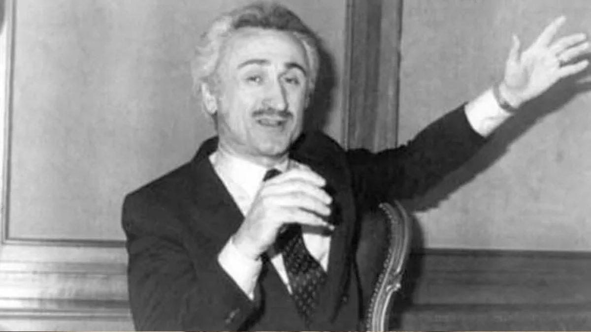 Jet Fadıl, Banker Kestelli ve Dahası: Galata Kulesi’ni Satmaya Çalışanın Bile Olduğu Birbirinden Ünlü Dolandırıcılar