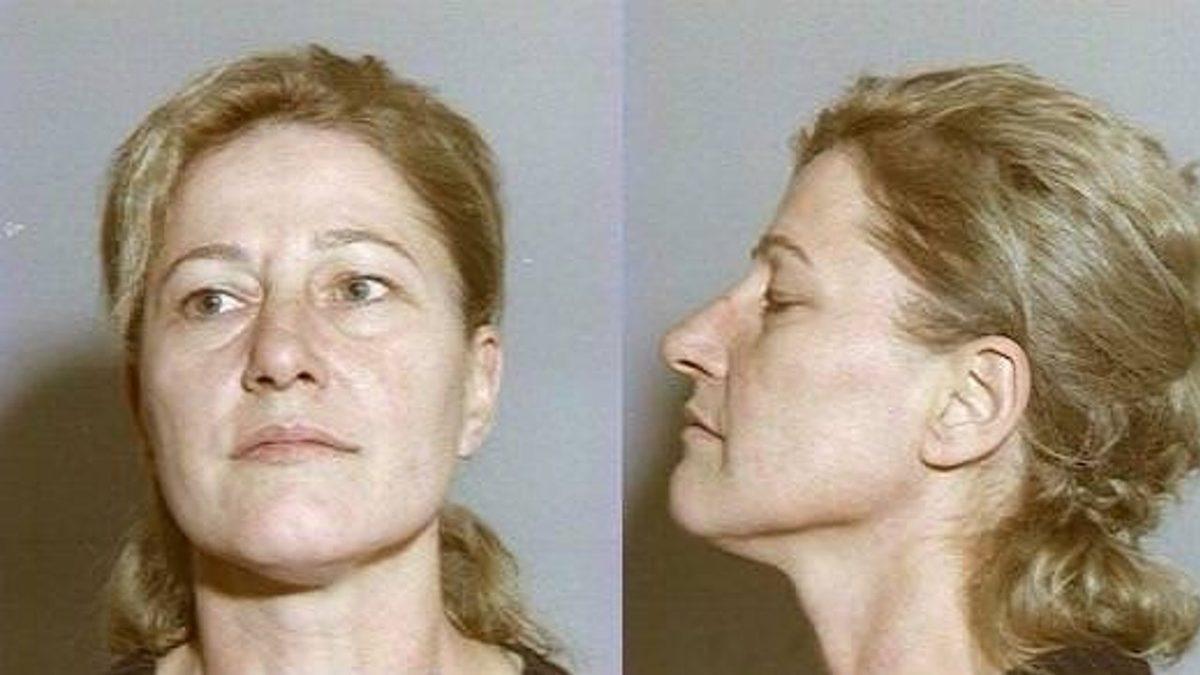 Jet Fadıl, Banker Kestelli ve Dahası: Galata Kulesi’ni Satmaya Çalışanın Bile Olduğu Birbirinden Ünlü Dolandırıcılar