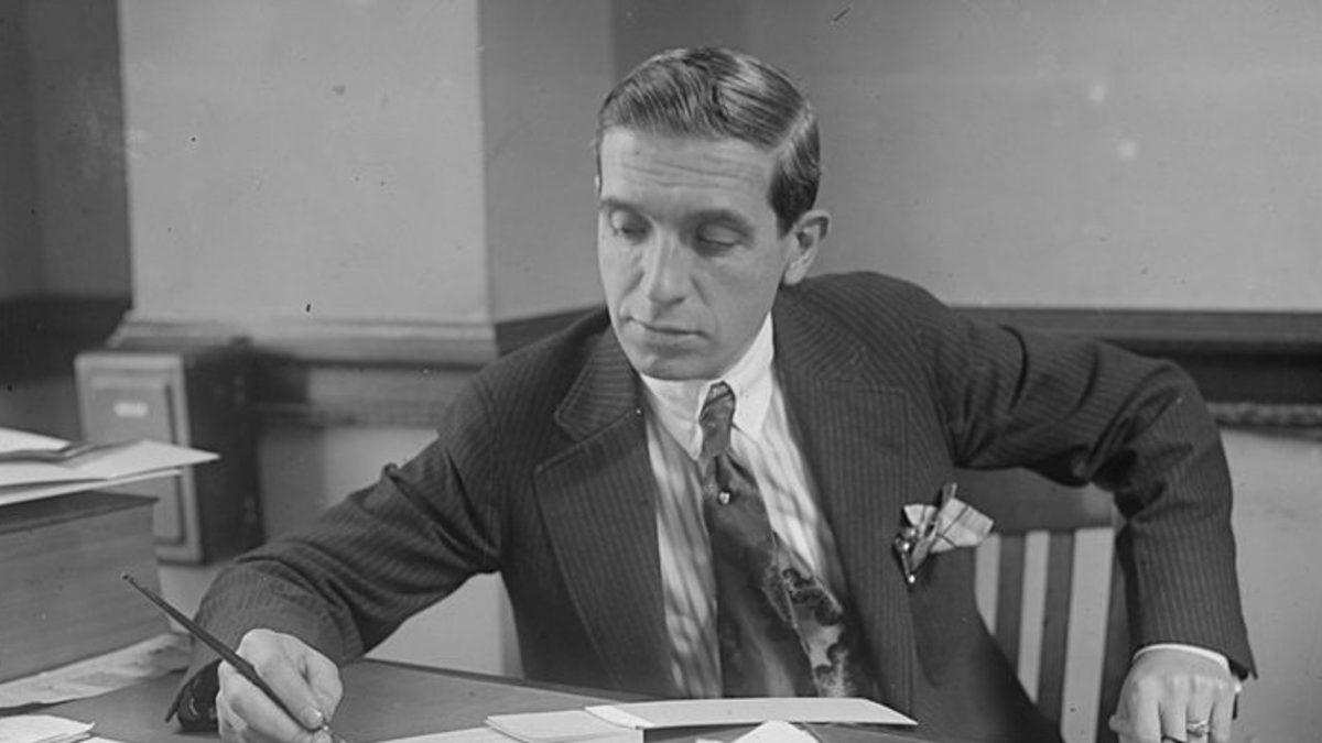 Jet Fadıl, Banker Kestelli ve Dahası: Galata Kulesi’ni Satmaya Çalışanın Bile Olduğu Birbirinden Ünlü Dolandırıcılar