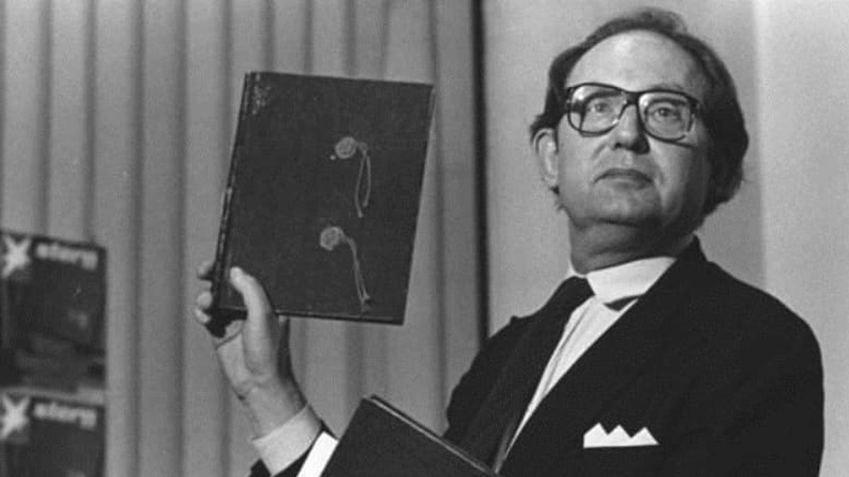 Jet Fadıl, Banker Kestelli ve Dahası: Galata Kulesi’ni Satmaya Çalışanın Bile Olduğu Birbirinden Ünlü Dolandırıcılar