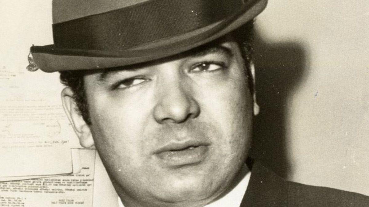 Jet Fadıl, Banker Kestelli ve Dahası: Galata Kulesi’ni Satmaya Çalışanın Bile Olduğu Birbirinden Ünlü Dolandırıcılar