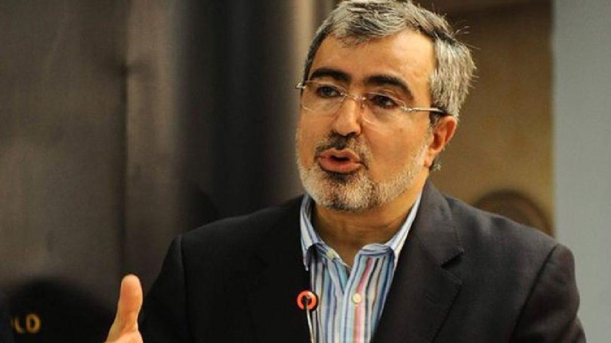 Jet Fadıl, Banker Kestelli ve Dahası: Galata Kulesi’ni Satmaya Çalışanın Bile Olduğu Birbirinden Ünlü Dolandırıcılar