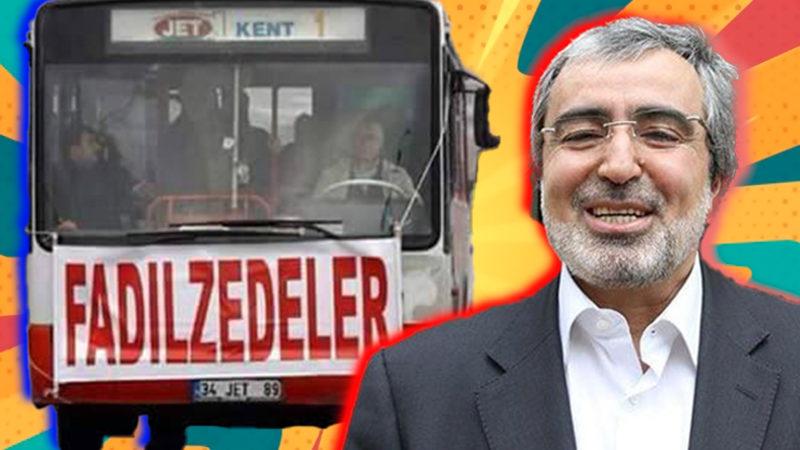 Jet Fadıl, Banker Kestelli ve Dahası: Galata Kulesi’ni Satmaya Çalışanın Bile Olduğu Birbirinden Ünlü Dolandırıcılar