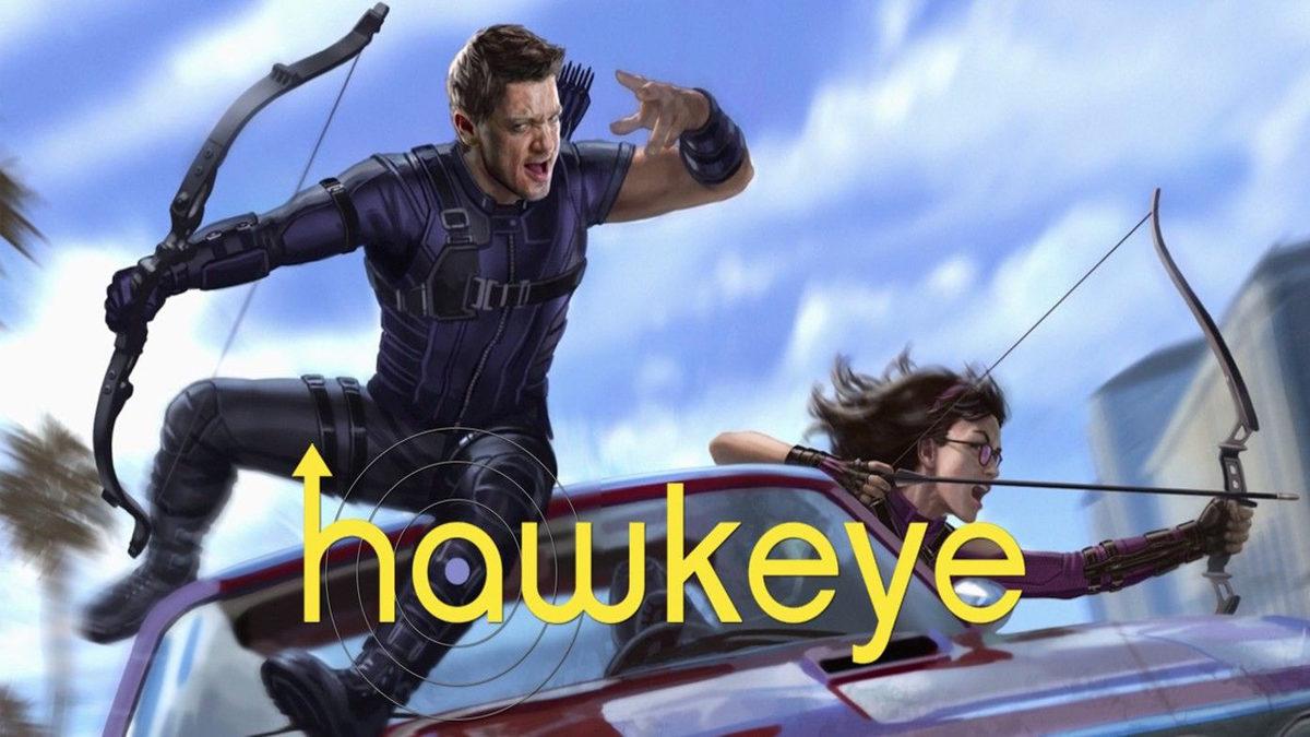 En Az Avengers Kadar Popüler Olacak 12 Yeni Marvel Dizisi Geliyor: Yayın Tarihleri, Karakterleri Konuları Açıklandı