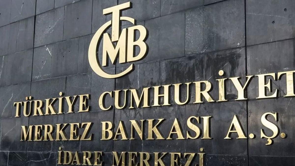 Türkiye’ye Döviz Getirenlere Soğuk Duş: İhracat Yapanlar Artık Kazandıkları Her 4 Doların 1’ini Merkez Bankası’na Satmak Zorunda