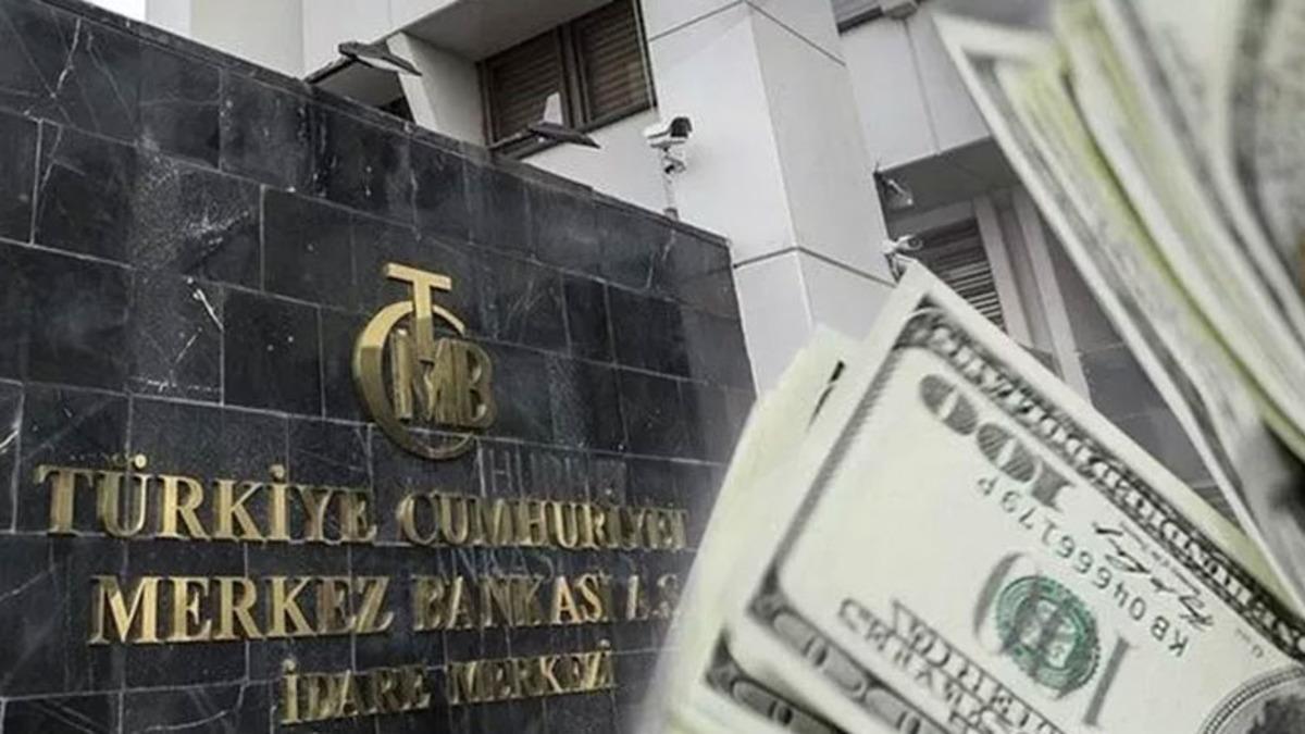 Türkiye’ye Döviz Getirenlere Soğuk Duş: İhracat Yapanlar Artık Kazandıkları Her 4 Doların 1’ini Merkez Bankası’na Satmak Zorunda