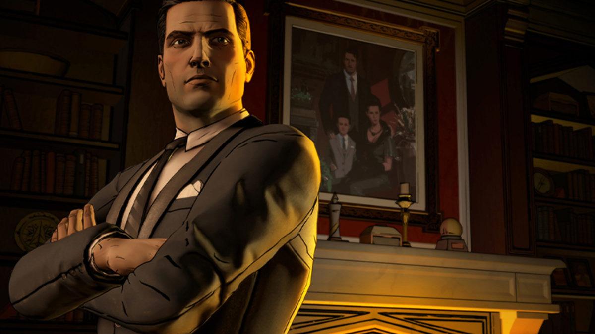Telltale Games’in Sonu: Oyun Şirketlerinde Her Şey Dışarıdan Göründüğü Gibi Değildir