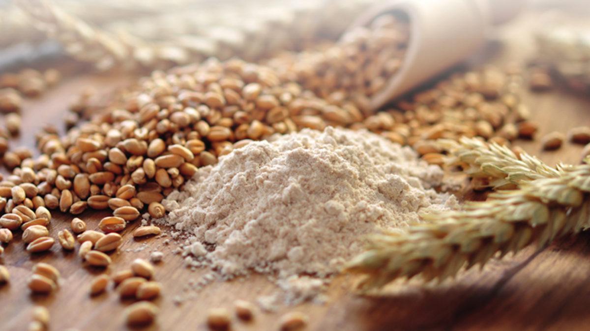 Bazı Besinlerin COVID-19’un Hafif Atlatılmasını Sağladığı Keşfedildi