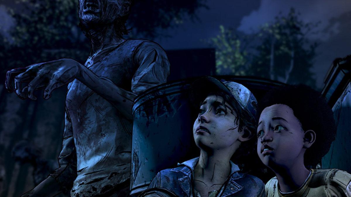 Telltale Games’in Sonu: Oyun Şirketlerinde Her Şey Dışarıdan Göründüğü Gibi Değildir