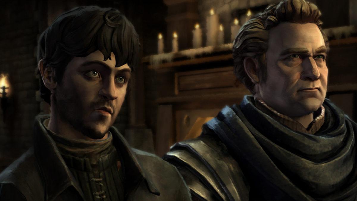 Telltale Games’in Sonu: Oyun Şirketlerinde Her Şey Dışarıdan Göründüğü Gibi Değildir