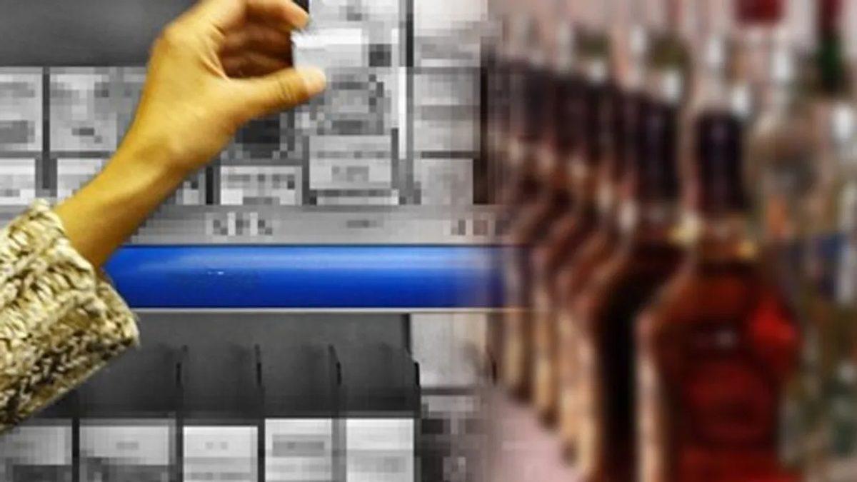 ’Ben Zaten Kullanmıyorum’ Diyenlere: ÖTV Zammı, Sigara ve Alkol Kullanmayanları Nasıl Etkileyecek?