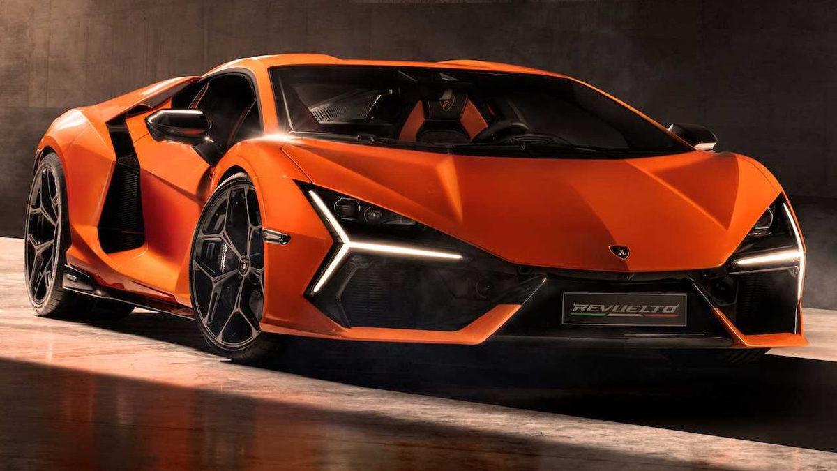 Türkiye’de Satılan En Pahalı 20 Otomobil (Herkes 2 Lira Verse 1 Tanesini Anca Alabiliyoruz…)