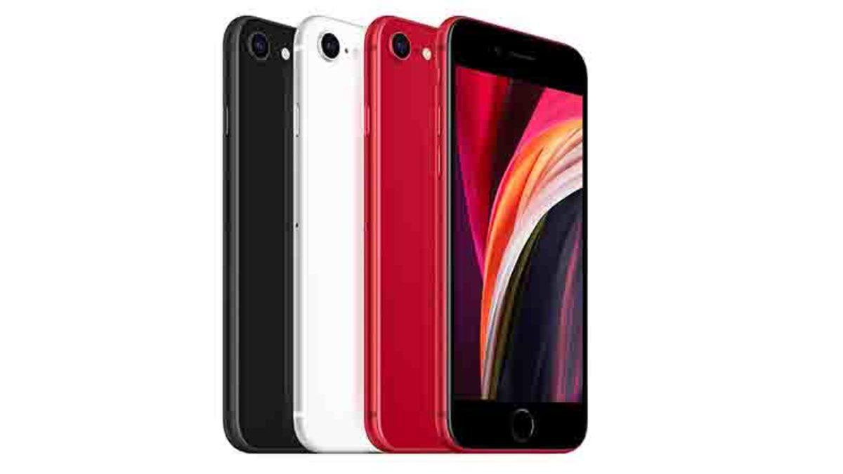 Mac’ler, iPhone’lar, Apple Watch’lar: 2022’de Apple Karşımıza Ne Gibi Yeniliklerle Çıkacak?