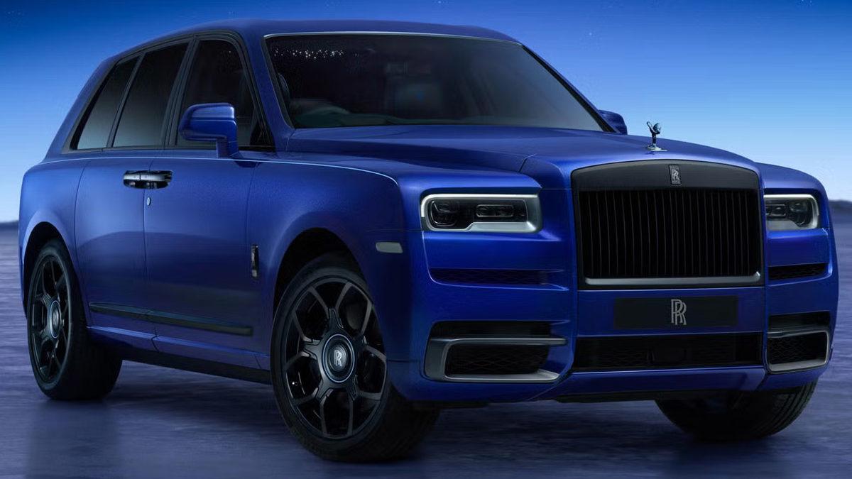 Türkiye’de Satılan En Pahalı 20 Otomobil (Herkes 2 Lira Verse 1 Tanesini Anca Alabiliyoruz…)