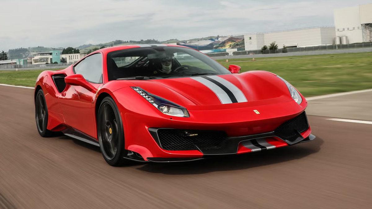 Türkiye’de Satılan En Pahalı 20 Otomobil (Herkes 2 Lira Verse 1 Tanesini Anca Alabiliyoruz…)