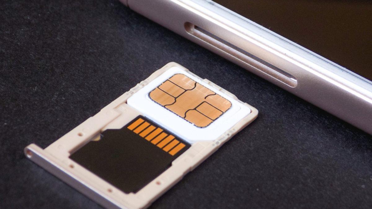 Android’in ’Ağda Kayıtlı Değil’ Hatası Nasıl Çözülür?