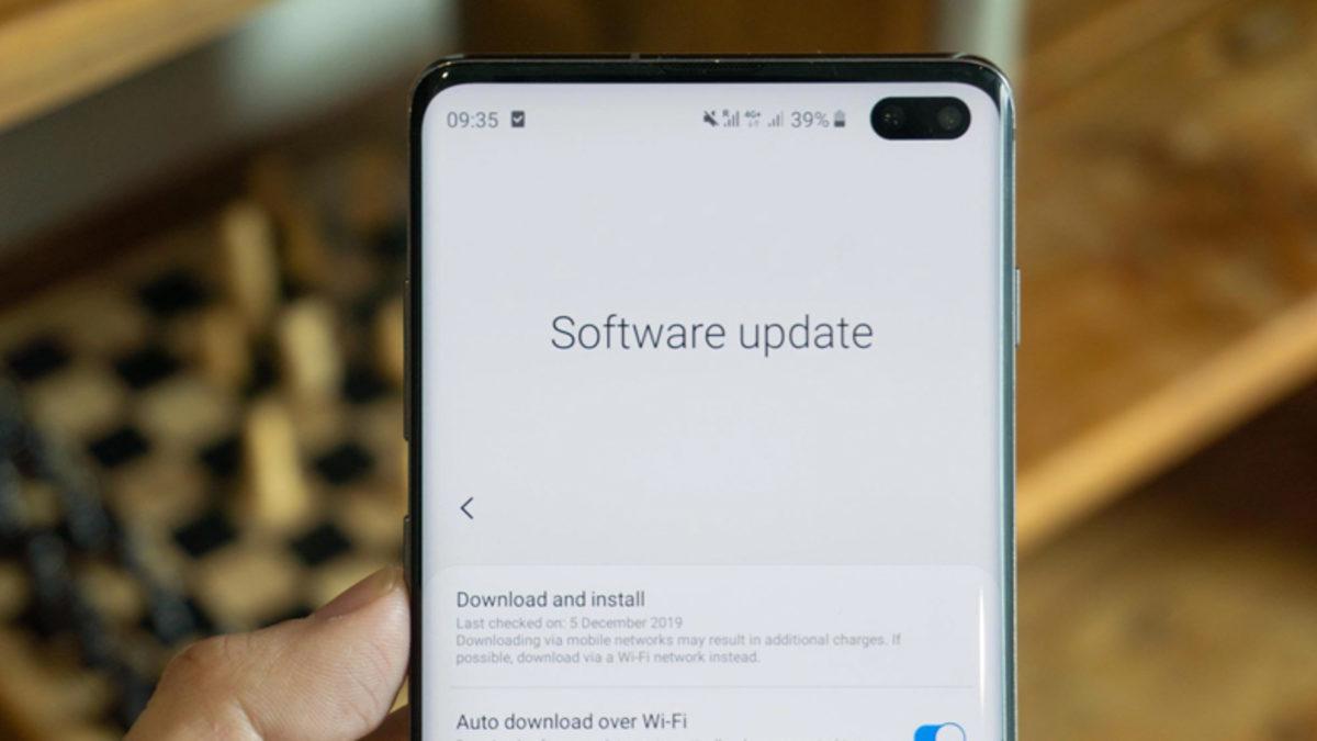 Android’in ’Ağda Kayıtlı Değil’ Hatası Nasıl Çözülür?