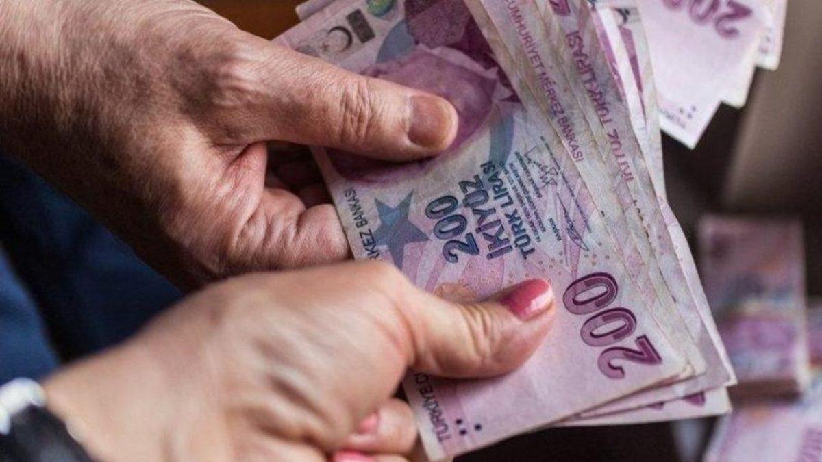 Cumhurbaşkanı Erdoğan, Memur ve Emekli Maaşı Zamları Hakkında Açıklama Yaptı: İşte Sosyal Medyadan Gelen Tepkiler