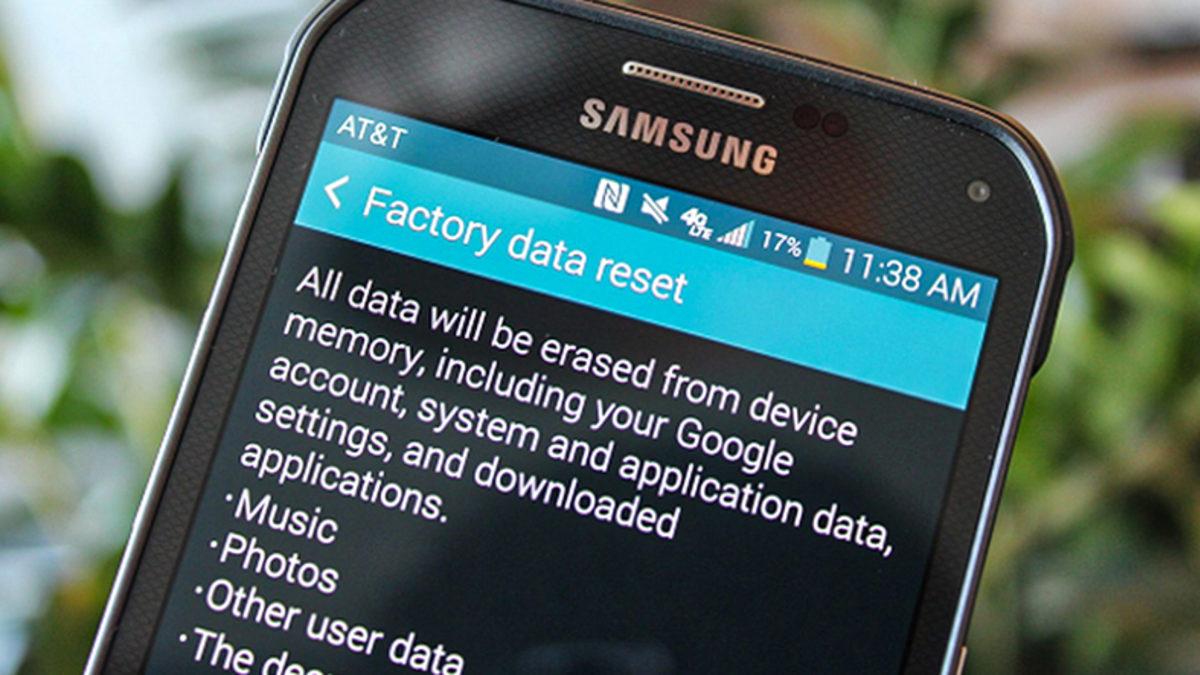 Android’in ’Ağda Kayıtlı Değil’ Hatası Nasıl Çözülür?