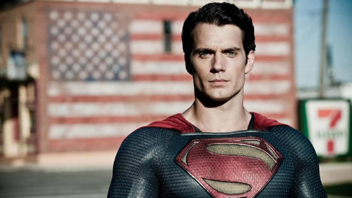 DC Evreniyle İlgili ’Kafa Karıştıran’ İddia: Yeni Flash Filmiyle Evrene ’Reset’ Atılacak