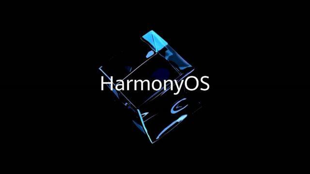 Huawei, HarmonyOS’un Aralıkta Akıllı Telefonlara Geleceğini Bir Kez Daha Onayladı