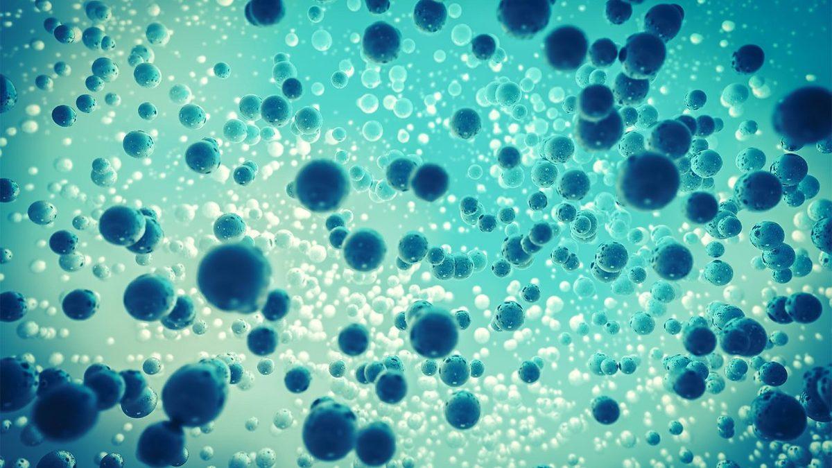 Evrimin Tarihini Daha İyi Anlamamızı Sağlayacak Yeni Bir Robotik Sistem Geliştirildi