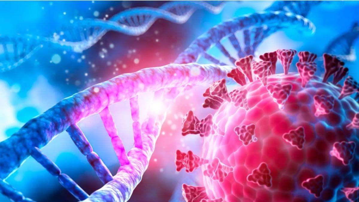 Evrimin Tarihini Daha İyi Anlamamızı Sağlayacak Yeni Bir Robotik Sistem Geliştirildi