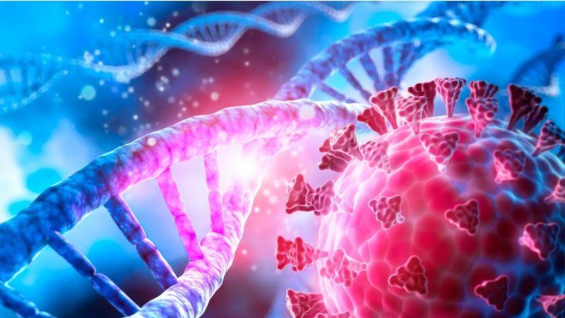 Evrimin Tarihini Daha İyi Anlamamızı Sağlayacak Yeni Bir Robotik Sistem Geliştirildi