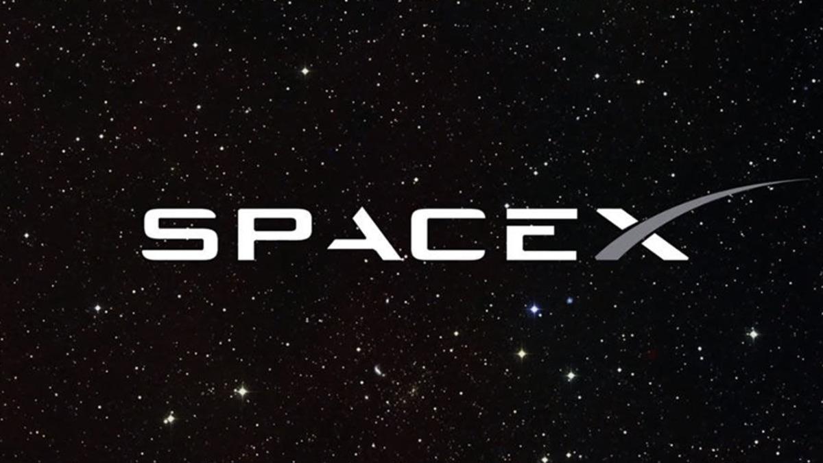 SpaceX Mars’ta Kendi Kanunlarını Uygulayacak