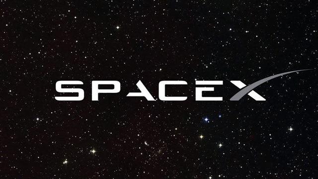 SpaceX Mars’ta Kendi Kanunlarını Uygulayacak