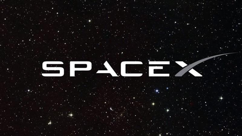 SpaceX Mars’ta Kendi Kanunlarını Uygulayacak