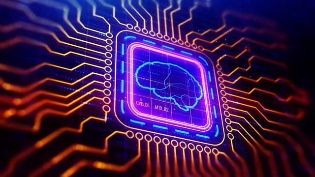 Grafen Bazlı Bellek Rezistörleri, Beyin Tabanlı Bilgisayarlar İçin Umut Vadediyor