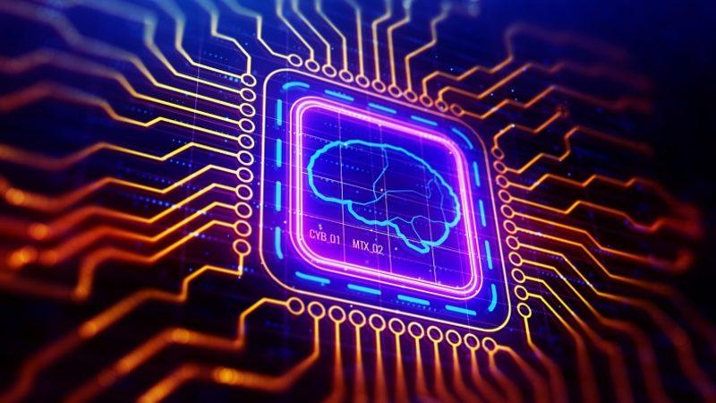 Grafen Bazlı Bellek Rezistörleri, Beyin Tabanlı Bilgisayarlar İçin Umut Vadediyor