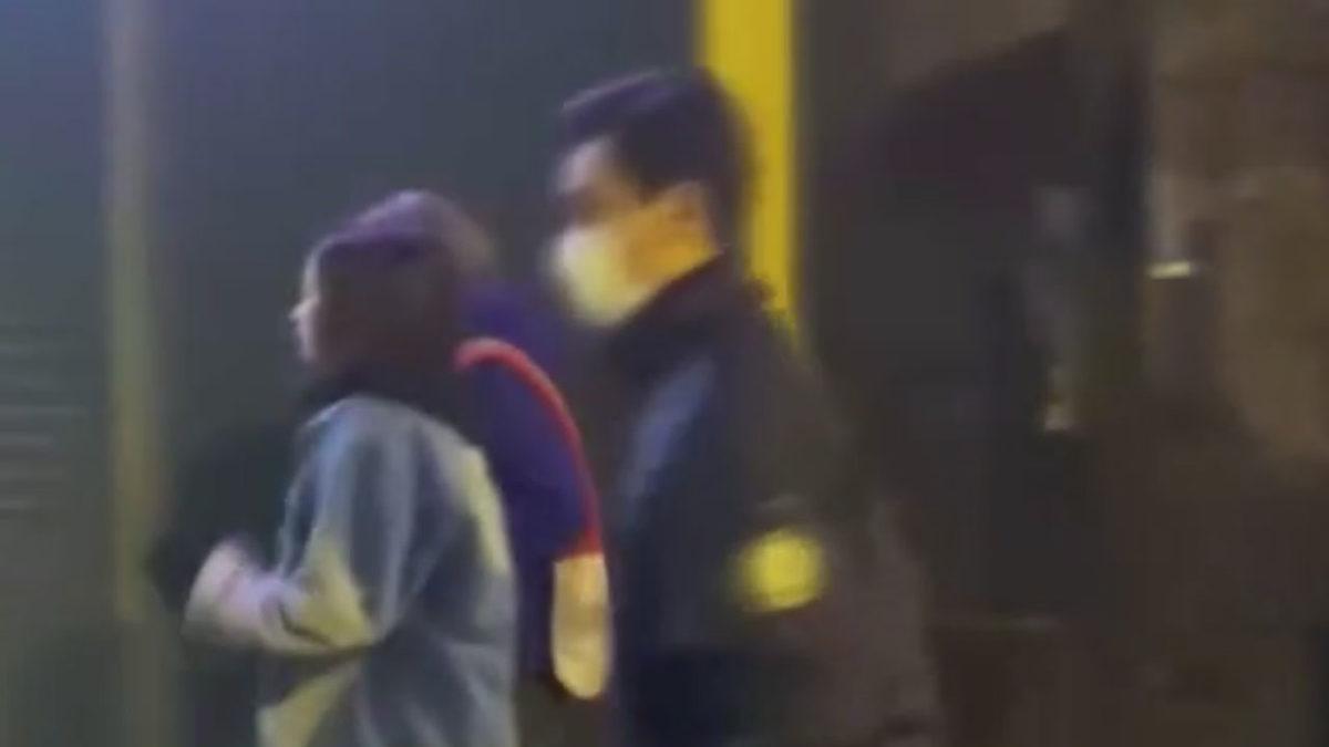 Twitch’teki ’Kara Para Aklama’ Skandalında Önemli Gelişme: 11 İlde 40 Şüpheli Gözaltına Alındı