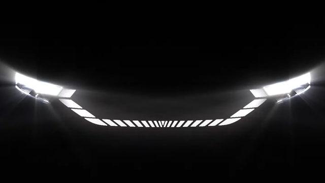 TOGG’dan CES 2022’de ’Yeni Bir Model’ Tanıtılabileceğini Düşündüren Video