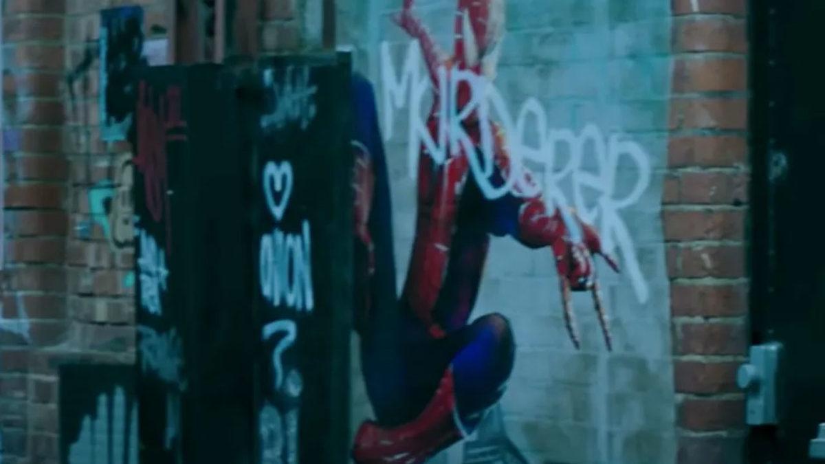 Yeni Marvel-Sony Ortak Filmi Morbius, Yine Ertelendi (Andrew Garfield mı Geliyor?)