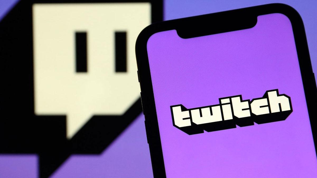 Eski Twitch Yayıncısı PintiPanda, ’Danışmak İçin’ Vergi Denetim Kurulu Tarafından Çağırıldı