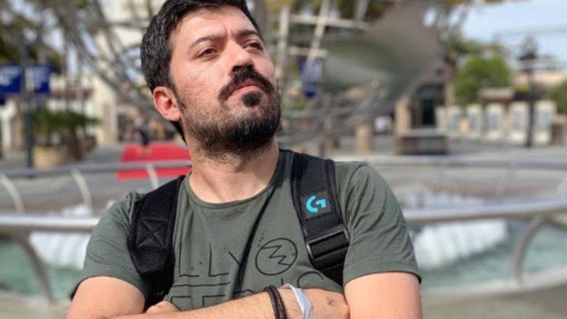 Eski Twitch Yayıncısı PintiPanda, ’Danışmak İçin’ Vergi Denetim Kurulu Tarafından Çağırıldı