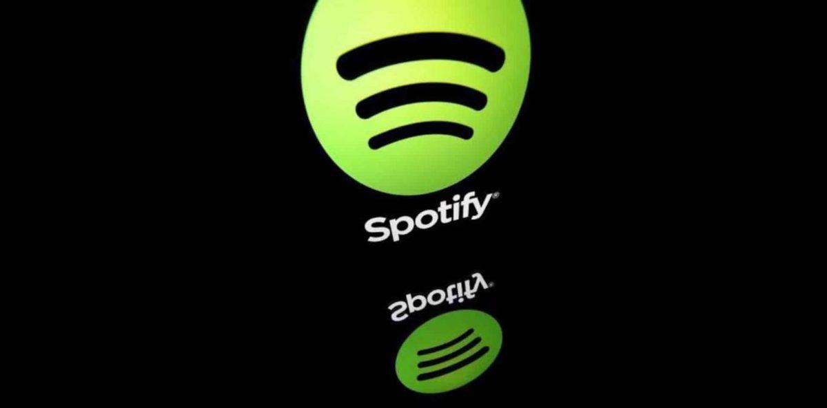 Spotify’ın 3. Çeyrek Sonuçları Belli Oldu: Abone Sayıları Yükseldi, Marj Düştü