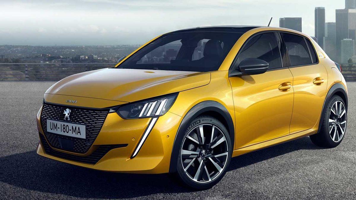 Fransa’dan Fıkra Gibi Uygulama: Otomobil Reklamları İnsanları Yürüyüş ve Toplu Taşımaya Yönlendirecek