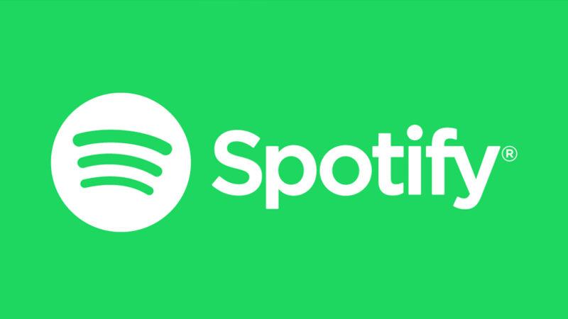 Spotify’ın 3. Çeyrek Sonuçları Belli Oldu: Abone Sayıları Yükseldi, Marj Düştü