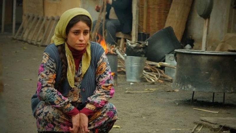 Dilber Ay’ın Trajik Hayatını Konu Alan Filmden Yeni Fragman Paylaşıldı [Video]